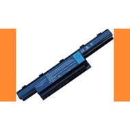 BATTERY ACER ASPIRE 4752Z 4752G 4752ZG