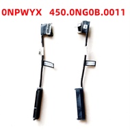 DELL DELL Latitude 3520 E3520 Hard Drive Cable 3520 Hard Drive Interface Flat Cable 0NPWYX