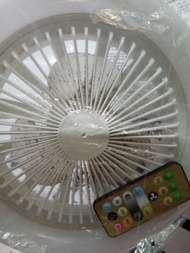 風扇E27