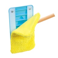 HAPE Clean Up Broom Set ชุดปัด กวาด เช็ด ถู 3Y+