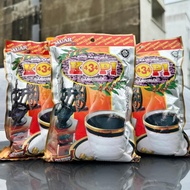 Kopi Campuran 434 Muar Kopi Kampung 200g
