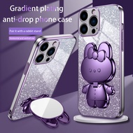 Casing for Huawei Y9S Y7A Y6P 2020 Y9 Prime Y7 2019 Nova Y70 Plus Y61 Y90 5T 7i 3i 8i 7 5 9 10 SE Wo