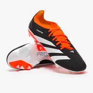 รองเท้าฟุตบอล Adidas Predator Pro FG