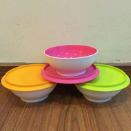 Tupperware Allegra Bowl (1)