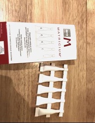 Matricium bioderma 再生水