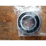 BEARING SKF BC1-0313/BEARING SKF BC1 0313