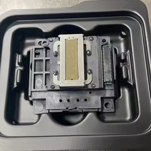 Original New L3210 L3250 Printhead for Epson L210 L110 L111 L120 L130 L210 L220 L300 L3110 Printer H