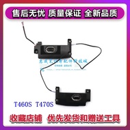 Brand New Suitable for Thinkpad Lenovo T460S T470S Speaker Audio Speaker 00JT988