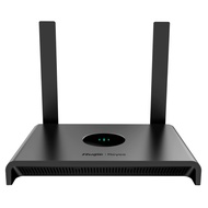 Ruijie RG-EW300N 300Mbps Wireless Router WiFi Router