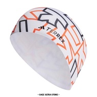 DISCOUNT Adidas Terrex Aeroready Graphic Headband Unisex Men Women Original