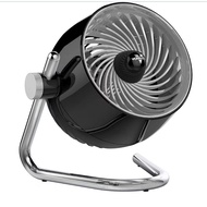 Vornado Pivot 3 Fan 風扇