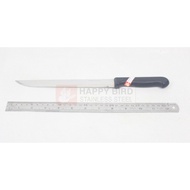 HAPPY BIRD HB-888 8Inch Stainless Steel Knife / Chef Knife / Fruit / Vegetable / Seafood / Meat / Kn