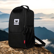 VCZ3 M.E.N FC1 Waterproof Sports Soccer Shoe Bag [ VIP ]