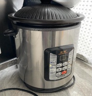 金樂 黑晶陶瓷御品鍋