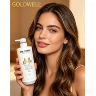 Goldwell Rich Repair Conditioner 1L