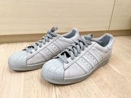 adidas Superstar 80s City Pack Berlin