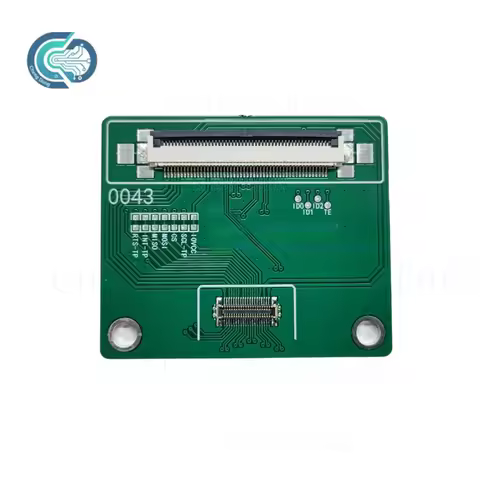 Screen Test Board for OPPO F9/A7x/C11/A32/A52/A72/V5/X50 (0043)