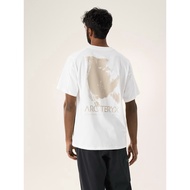 Limited Edition Arc Annex CACODAEMON SHIRT
