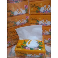 10 packs of Bao Nam multi-purpose paper