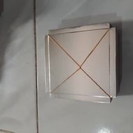 Base - 10 x 10