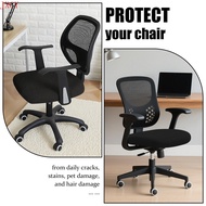 1Pc Portable Seat Dust Cover Universal Seat Dust Cover