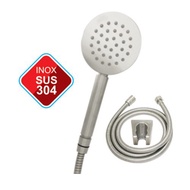 304 Stainless Steel Shower Handle - Shower Set - SUS 304 Stainless Steel Shower Rope Handle