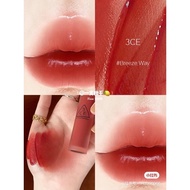 Son 3CE Blur Water Tint #Breeze Way