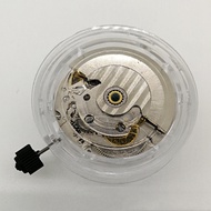 ETa 2824 Movement Replacement Mechanical Automatic Movement Date Display Watch Repair Tool
