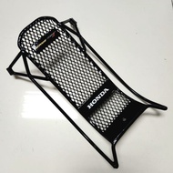 Wave 125 Whale Wave125 Genuine