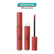3CE Velvet Lip Tint #Daffodil (Soft & Velvety Matte Lips) 28g
