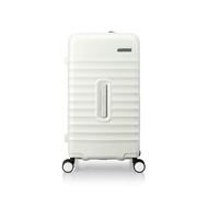 American Tourister(อเมริกันทัวร์ริสเตอร์) | กระเป๋าเดินทางขนาดใหญ่ 28 นิ้ว