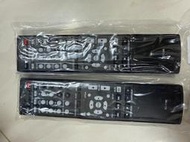 DENON RC 1196 劇院環繞擴大機遙控器 DENON AVR S/X劇院系列 AVR-X510BT AVR-專用