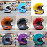LTD NEW SPORT HELMET SPORT BARU HELMET NEW SPORT HELMET LTD  - ORIGINAL LTD - HIGH QUALITY - SIRIM C