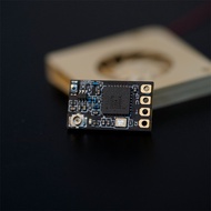 ELRS 915 RX Receiver With T-antenna For long-distance For FPV MR1704