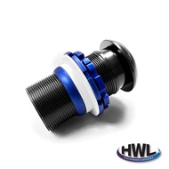 HWL Adjustable Pillar PROTON SAGA (BLM/FL/FLX/VVT)