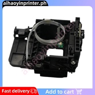 1839484 1841181 for EPSON L18050 L18058 L18058 ET-18100 L18050  L8180 L8188 CARRIAGE ASSY;IEI
