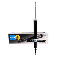 BILSTEIN B4 Car Shock Absorber Suitable for BMW X1 E84 X2 F39 F45 F45