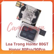 Honor 80 GT / Honor 80 Pro / Honor 90 Pro Internal Speaker