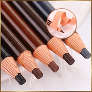 CX6 eyebrow pencil, non-slip eyebrow pencil [CODE B402 - EYEBROW PENCIL ]