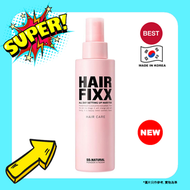 So Natural - 全日持久瀏海頭髮蓬鬆定型噴霧 155ml(平行進口)EXP.2026.12.17 8809263878485