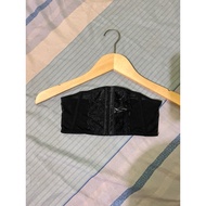 H&M Obi belt H&MWanita