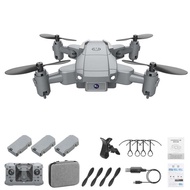 Top KY905 Mini Airplane, With Foldable FPV Camera 4CH 6 Axis Drone Drone, Racing Car Engine