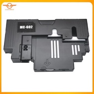 [CloudsMiles.th] -G02 Maintenance Box for  -G02 Maintenance Box -G02 Maintenance Box for  G680