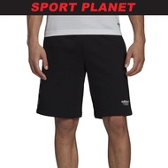 adidas Bunga Men Graphics United Short Tracksuit Pant Seluar Lelaki (HF4897) Sport Planet 33-02