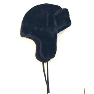 Russian ushanka Hat