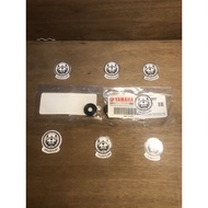 SR400 Sr500 Round Seal Yamaha Spare Parts SR400-Sr500/Yamha SR400-Sr500/Yamaha