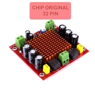 Mono 150W Chip ORI M544 digital power amplifier TPA3116D2 class D