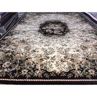 CARPET RAJAH 160CM X 230CM