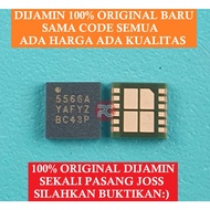 IC PA 5566A Infinix Hot 50 Pro Plus 5G ORG TESTED