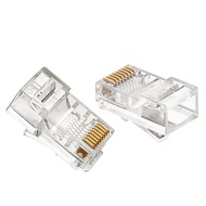 Rj45 Network Cable - cat5 Network Cable Press - Good network cable from Tenda 1013C - Tenda Network 
